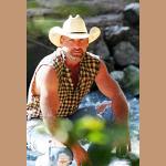 CowboyCleanBeards-039.jpg   50.3K