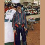 CowboyCleanBeards-106.jpg   68.8K