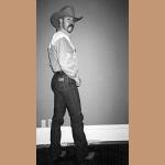 CowboyCleanMustash-099.jpg   27.4K