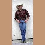 CowboyCleanMustash-186.jpg   47.8K