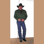 CowboyCleanMustash-188.jpg   19.6K