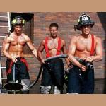 Firemen-058.jpg   78.3K
